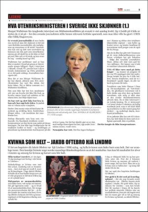 norgeidag-20190430_000_00_00_005.pdf