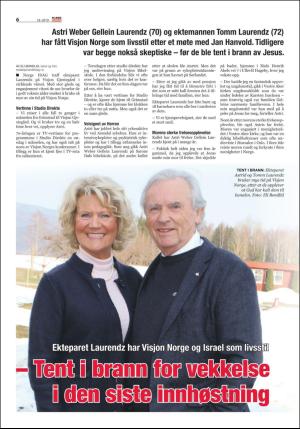 norgeidag-20190430_000_00_00_006.pdf