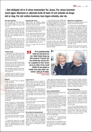 norgeidag-20190430_000_00_00_007.pdf