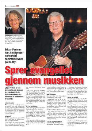 norgeidag-20190430_000_00_00_008.pdf