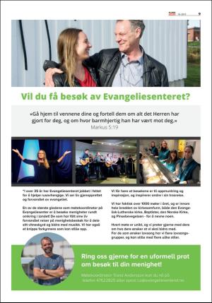 norgeidag-20190430_000_00_00_009.pdf