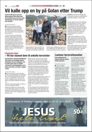 norgeidag-20190430_000_00_00_010.pdf