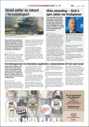 norgeidag-20190430_000_00_00_011.pdf