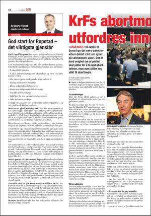 norgeidag-20190430_000_00_00_012.pdf