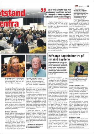 norgeidag-20190430_000_00_00_013.pdf