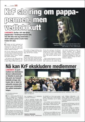 norgeidag-20190430_000_00_00_014.pdf