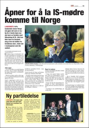 norgeidag-20190430_000_00_00_015.pdf