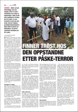 norgeidag-20190430_000_00_00_016.pdf