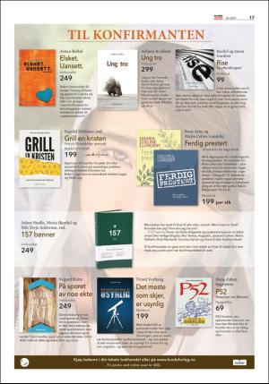 norgeidag-20190430_000_00_00_017.pdf