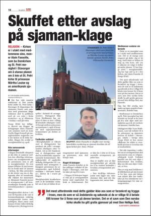 norgeidag-20190430_000_00_00_018.pdf