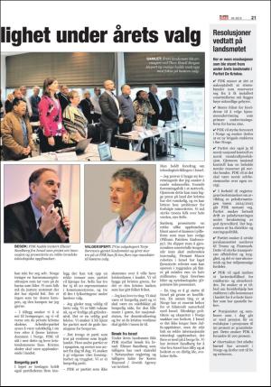 norgeidag-20190430_000_00_00_021.pdf