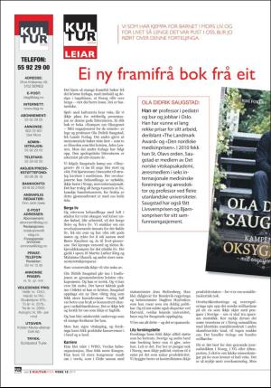 norgeidag-20190430_000_00_00_024.pdf