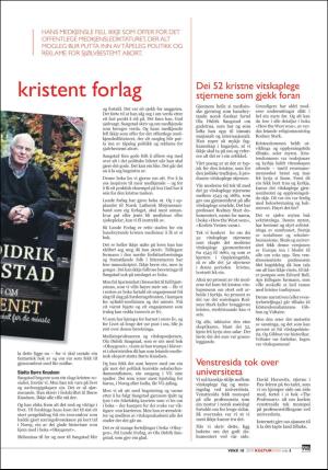 norgeidag-20190430_000_00_00_025.pdf