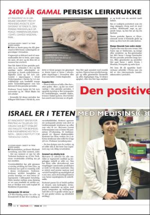 norgeidag-20190430_000_00_00_026.pdf