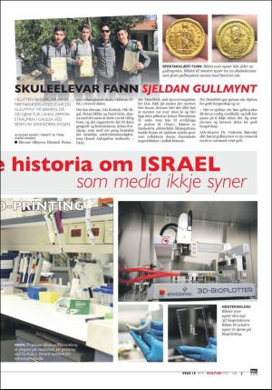 norgeidag-20190430_000_00_00_027.pdf