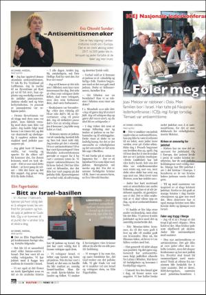 norgeidag-20190430_000_00_00_028.pdf