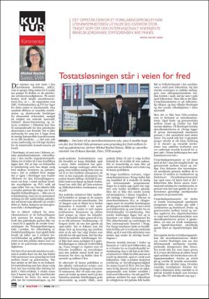 norgeidag-20190430_000_00_00_030.pdf