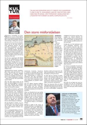 norgeidag-20190430_000_00_00_031.pdf