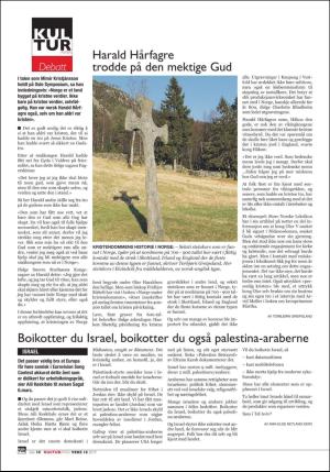 norgeidag-20190430_000_00_00_032.pdf