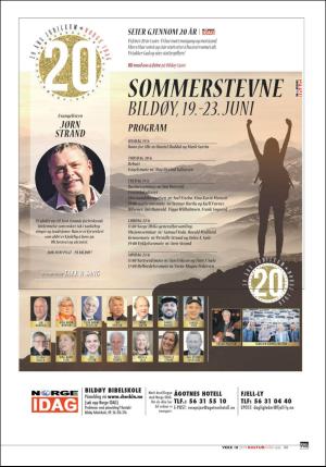 norgeidag-20190430_000_00_00_033.pdf