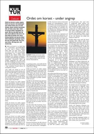 norgeidag-20190430_000_00_00_034.pdf