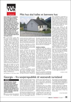 norgeidag-20190430_000_00_00_035.pdf