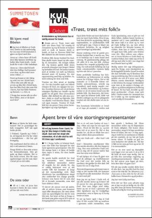 norgeidag-20190430_000_00_00_036.pdf