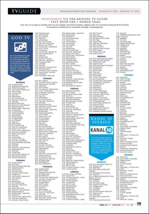 norgeidag-20190430_000_00_00_037.pdf