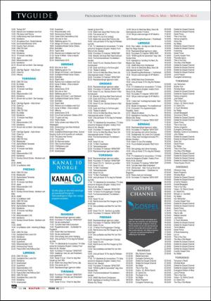 norgeidag-20190430_000_00_00_038.pdf