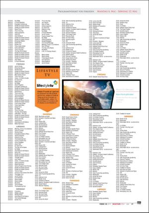 norgeidag-20190430_000_00_00_039.pdf