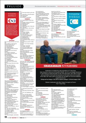 norgeidag-20190430_000_00_00_040.pdf