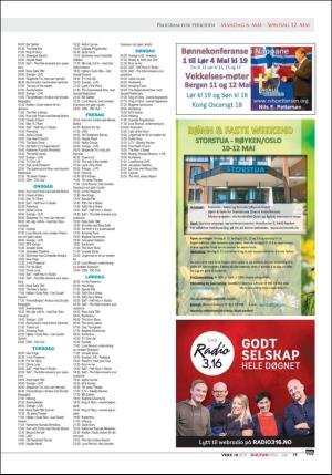 norgeidag-20190430_000_00_00_041.pdf