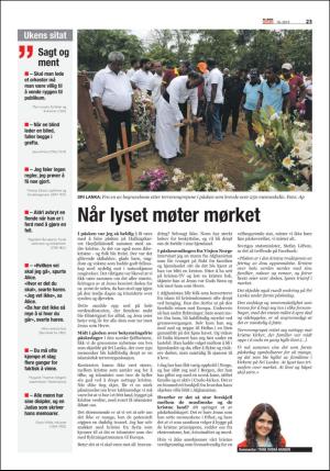 norgeidag-20190430_000_00_00_043.pdf