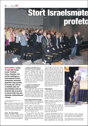 norgeidag-20190430_000_00_00_044.pdf