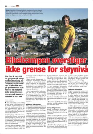 norgeidag-20190430_000_00_00_046.pdf