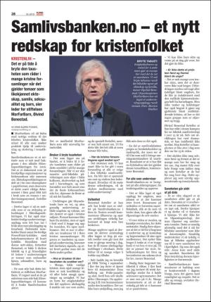 norgeidag-20190430_000_00_00_048.pdf