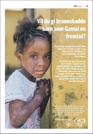 norgeidag-20190430_000_00_00_049.pdf