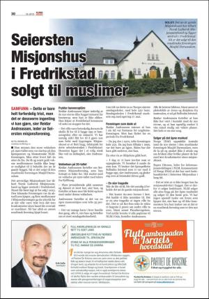 norgeidag-20190430_000_00_00_050.pdf