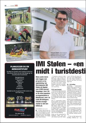 norgeidag-20190430_000_00_00_052.pdf