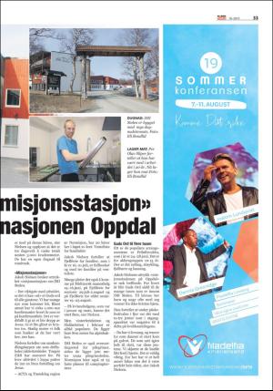 norgeidag-20190430_000_00_00_053.pdf