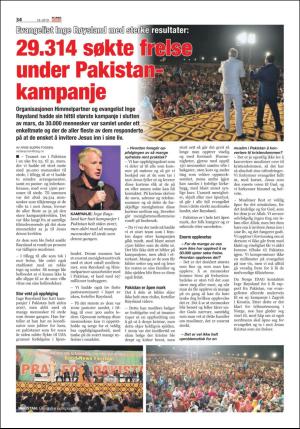 norgeidag-20190430_000_00_00_054.pdf