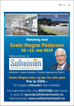 norgeidag-20190430_000_00_00_055.pdf