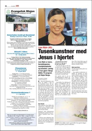 norgeidag-20190430_000_00_00_056.pdf