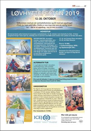 norgeidag-20190430_000_00_00_057.pdf