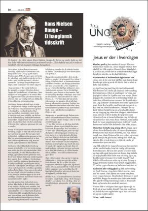 norgeidag-20190430_000_00_00_058.pdf