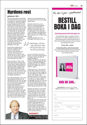 norgeidag-20190430_000_00_00_059.pdf