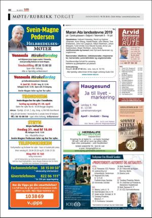 norgeidag-20190430_000_00_00_060.pdf