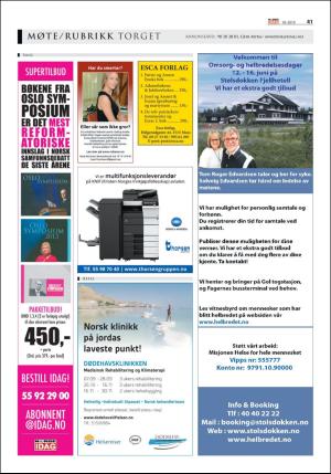 norgeidag-20190430_000_00_00_061.pdf