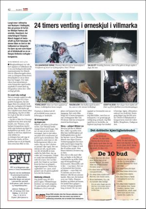 norgeidag-20190430_000_00_00_062.pdf