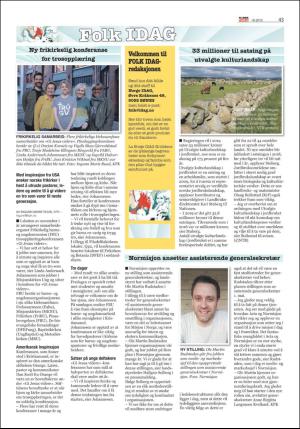 norgeidag-20190430_000_00_00_063.pdf